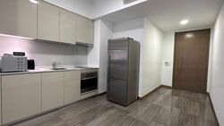 Lakeville (D22), Condominium #468532431